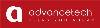 Advancetech Controls