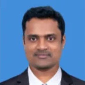 Rajesh
